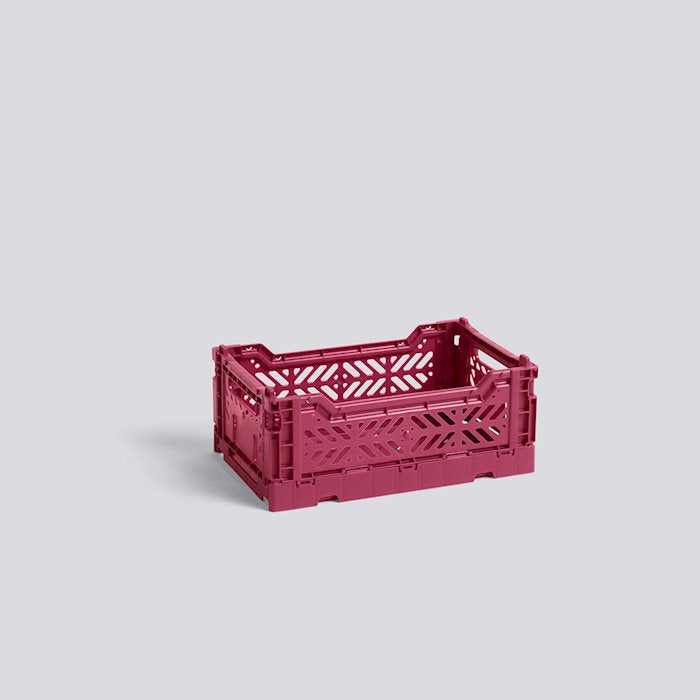 HAY Colour Crate S
